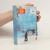 Kein Winter ohne dich. Roman. Die neue schicksalhafte Winterromance der Bestsellerautorin