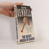 Ruth Rendell The Secret House of Death