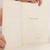 Daphne du Maurier Short Story International 6