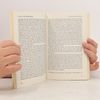 Daphne du Maurier Short Story International 6