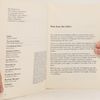 Daphne du Maurier Short Story International 6