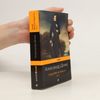 Alexandre Dumas Граф Монте-Кристо 2