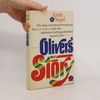 Erich Segal Oliver's Story