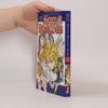 Nakaba Suzuki Seven Deadly Sins 2