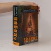 James Clavell Shogun