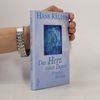 Hans Kruppa Das Herz eines Engels & andere Märchen. und andere Märchen