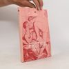 Gilles Néret Erotica 17th-18th century from Rembrandt to Fragonard