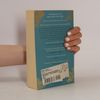 Madeleine Thien Do not say we have nothing