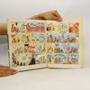 René Goscinny Asterix and the Great Crossing