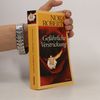 Nora Roberts Gefährliche Verstrickung