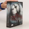 Shannon McKenna Die Nacht hat viele Augen