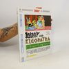 Grossen Asterix-Band 2. Asterix und Kleopatra