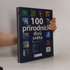 Jaroslav Kučera 100 přírodních divů světa