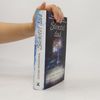 Louise Penny Šílenství davů