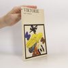 Knut Hamsun Viktorie