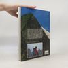 Reinhold Messner Rund um Südtirol