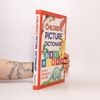 Collectif d'auteurs Children's Picture Dictionary