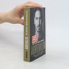 Zlatan Ibrahimović Adrenalin