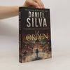 Daniel Silva La orden