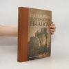 Martin Bóna Encyklopédia slovenských hradov