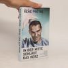 René Prêtre In Der Mitte Schlägt Das Herz