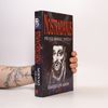 David Ovason Nostradamus. Přijde konec světa?!