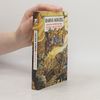 Terry Pratchett Barva kouzel