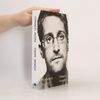 Edward J. Snowden Permanent Record