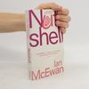 Ian McEwan Nutshell