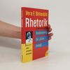 Vera Birkenbihl Rhetorik