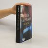 John Grisham Die Akte