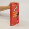 Helen Fielding Le journal de Bridget Jones