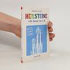 Michael Gienger Heilsteine
