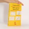 Autorenkollektiv 1000 englische Redensarten
