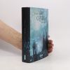 Jennifer Armentrout Opal. Schattenglanz