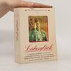 Catherine Cookson Liebesglück