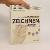 Betty Edwards Das neue Garantiert zeichnen lernen