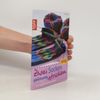 Zwei Socken gleichzeitig stricken