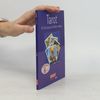 Bernd A. Mertz Tarot