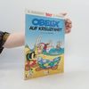 René Goscinny Asterix. Obelix auf Kreuzfahrt. Band 30