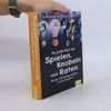 Tom Werneck Das große Buch vom Spielen, Knobeln, Raten