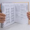 Tom Werneck Das große Buch vom Spielen, Knobeln, Raten