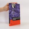 Ceri Jones Macmillan Literature Collections (Advanced): 20th Century Stories