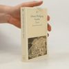 Johann Wolfgang von Goethe Faust: Erster und zweiter Teil