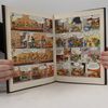René Goscinny Asterix der Gallier 3