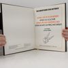 René Goscinny Asterix der Gallier 3