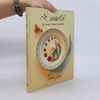 Johann Lafer Desserts die mein Leben begleiten