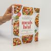 Carolyn L. Williams Meals That Heal