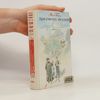 Mark Twain Tom Sawyers Neue Abenteuer
