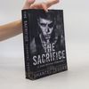 Shantel Tessier The Sacrifice